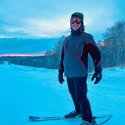 Дмитрий, 43 года, Новокузнецк